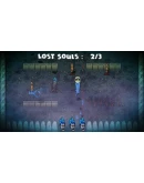 Afterworld King (Steam key/Region free)