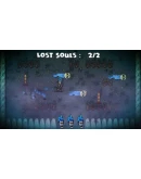 Afterworld King (Steam key/Region free)