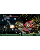 BloodRayne Betrayal (Legacy) (Steam Gift RU/CIS) BloodRayne Betrayal (Legacy) (Steam Gift RU/CIS)