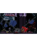 BloodRayne Betrayal (Legacy) (Steam Gift RU/CIS) BloodRayne Betrayal (Legacy) (Steam Gift RU/CIS)