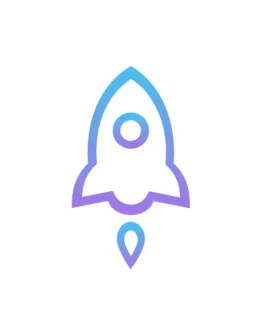 Shadowrocket iPhone iPad ios AppStore На Сутки