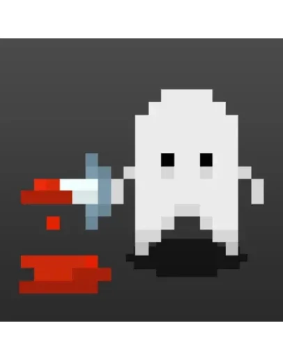 The Scrungeon Depths iPhone ios AppStore На Сутки The Scrungeon Depths iPhone ios AppStore На Сутки