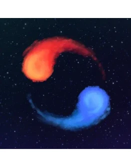 A Dance of Fire and Ice iPhone ios Appstore На Сутки