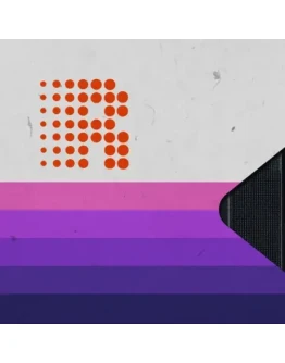 Rarevision VHS Retro 80s Cam iPhone AppStore На Сутки