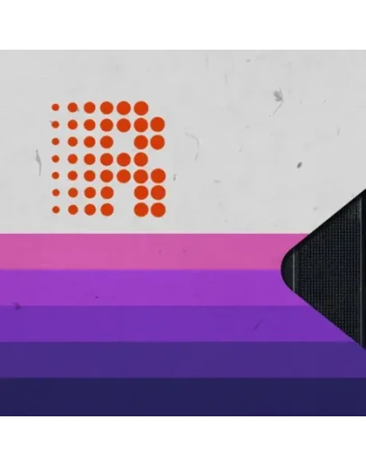 Rarevision VHS Retro 80s Cam iPhone AppStore На Сутки