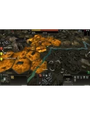 STORM: Frontline Nation (Steam Gift Region Free / ROW)