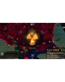 STORM: Frontline Nation (Steam Gift Region Free / ROW)