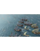 Age of Empires IV - Steam Access OFFLINE
