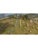 Age of Empires IV - Steam Access OFFLINE