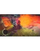 ASSASSIN'S CREED СИНДИКАТ GOLD XBOX ONE/XSКЛЮЧ