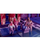 Стражи Галактики Marvel для Xbox One