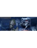 Стражи Галактики Marvel для Xbox One