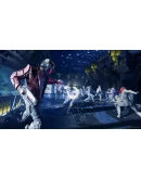 Стражи Галактики Marvel для Xbox One
