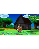 Cube World STEAM GIFT РОССИЯ