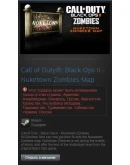 CoD: Black Ops II - Nuketown Zombies (Steam Gift RU/CIS
