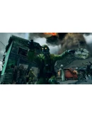 CoD: Black Ops II - Nuketown Zombies (Steam Gift RU/CIS