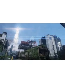 Call of Duty: Ghosts -Onslaught DLC (Steam Gift RU/CIS) Call of Duty: Ghosts -Onslaught DLC (Steam Gift RU/CIS)