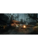 Call of Duty: Ghosts -Onslaught DLC (Steam Gift RU/CIS) Call of Duty: Ghosts -Onslaught DLC (Steam Gift RU/CIS)