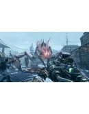 Call of Duty: Ghosts -Onslaught DLC (Steam Gift RU/CIS) Call of Duty: Ghosts -Onslaught DLC (Steam Gift RU/CIS)