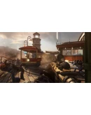 Call of Duty: Ghosts -Onslaught DLC (Steam Gift RU/CIS) Call of Duty: Ghosts -Onslaught DLC (Steam Gift RU/CIS)