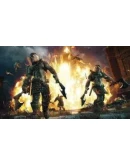 ПОЛНОЕ ИЗДАНИЕ СРЕДИЗЕМЬЕ: ТЕНИ ВОЙНЫ XBOXКЛЮЧ ПОЛНОЕ ИЗДАНИЕ СРЕДИЗЕМЬЕ: ТЕНИ ВОЙНЫ XBOXКЛЮЧ