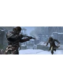ASSASSINS CREED ROGUE REMASTERED XBOXКЛЮЧ