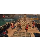 ASSASSINS CREED ROGUE REMASTERED XBOXКЛЮЧ