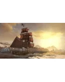 ASSASSINS CREED ROGUE REMASTERED XBOXКЛЮЧ