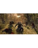 ASSASSIN'S CREED III REMASTERED XBOXКЛЮЧ+ПОМОЩЬ