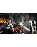 Killing Floor 2 (Steam ключ) REGION FREE/GLOBAL +