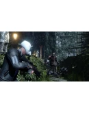 Killing Floor 2 (Steam ключ) REGION FREE/GLOBAL +