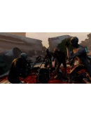 Killing Floor 2 (Steam ключ) REGION FREE/GLOBAL +