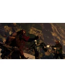 Killing Floor 2 (Steam ключ) REGION FREE/GLOBAL +