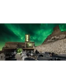 Desolatium: Prologue (Steam ключ) REGION FREE