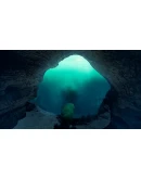 Desolatium: Prologue (Steam ключ) REGION FREE