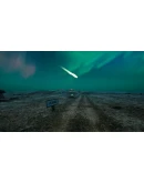 Desolatium: Prologue (Steam ключ) REGION FREE