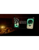 Desolatium: Prologue (Steam ключ) REGION FREE