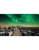 Desolatium: Prologue (Steam ключ) REGION FREE