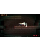 Samurai Crawler (Steam key/Region free)