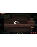 Samurai Crawler (Steam key/Region free)