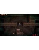 Samurai Crawler (Steam key/Region free)