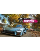 FORZA HORIZON 5 + FORZA HORIZON 4ГАРАНТИЯ