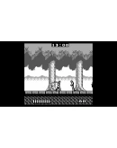 CASTLEVANIA ANNIVERSARY COLLECTION XBOXКЛЮЧ CASTLEVANIA ANNIVERSARY COLLECTION XBOXКЛЮЧ