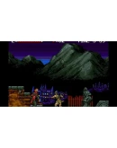 CASTLEVANIA ANNIVERSARY COLLECTION XBOXКЛЮЧ CASTLEVANIA ANNIVERSARY COLLECTION XBOXКЛЮЧ