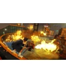 SUNSET OVERDRIVE РОСКОШНОЕ ИЗДАНИЕ XBOXКЛЮЧ