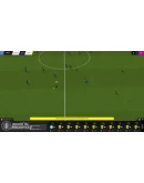 Football Manager 2022 Все DLC Steam Region Free