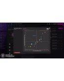 Football Manager 2022 IN-GAME EDITOR Region Free