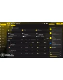 Football Manager 2022 Все DLC Steam Region Free