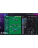 Football Manager 2022 Все DLC Steam Region Free