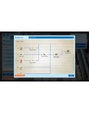 Automachef (Steam Key/Region Free)